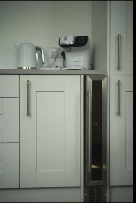 Duddon Luxurious Cottage With Hot Tub, Lake District מראה חיצוני תמונה